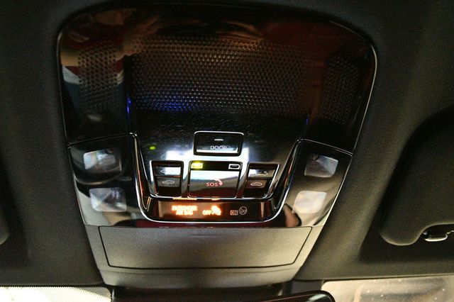 2022 Lexus NX 22 LEXUS NX 350 PREMIUM-AWD-WHITE-MOONROOF - 22999447 - 68