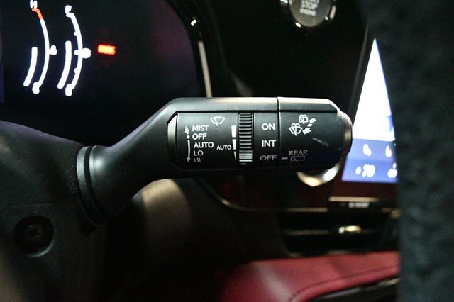 2022 Lexus NX 22 LEXUS NX 350 PREMIUM-AWD-WHITE-MOONROOF - 22999447 - 69