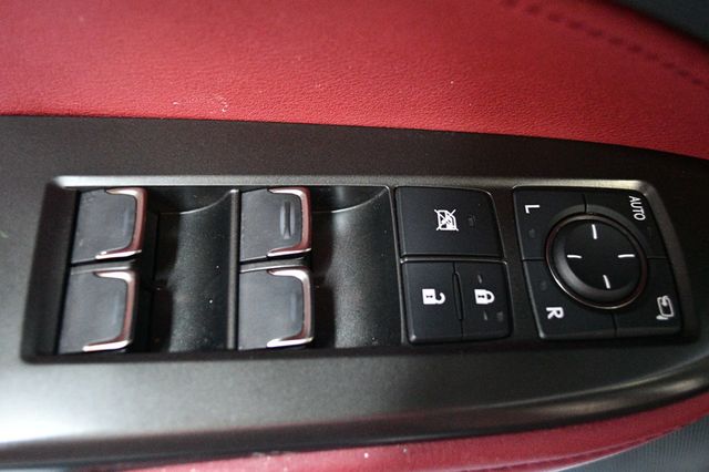 2022 Lexus NX 22 LEXUS NX 350 PREMIUM-AWD-WHITE-MOONROOF - 22999447 - 71