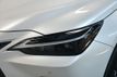 2022 Lexus NX 22 LEXUS NX 350 WHITE-AWD-MOONROOF - 22999447 - 10