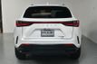2022 Lexus NX 22 LEXUS NX 350 WHITE-AWD-MOONROOF - 22999447 - 15