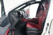 2022 Lexus NX 22 LEXUS NX 350 WHITE-AWD-MOONROOF - 22999447 - 27