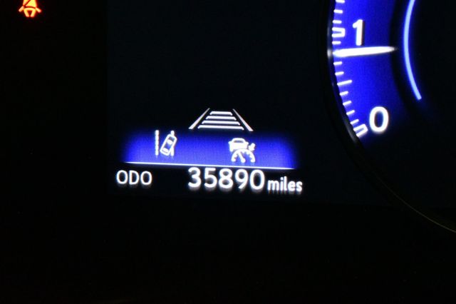 2022 Lexus NX 22 LEXUS NX 350 WHITE-AWD-MOONROOF - 22999447 - 43