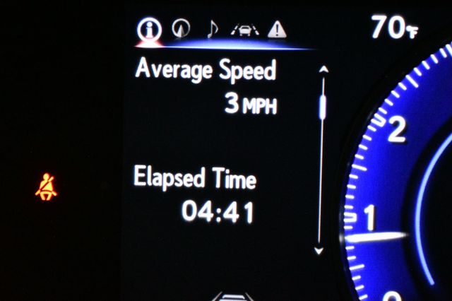 2022 Lexus NX 22 LEXUS NX 350 WHITE-AWD-MOONROOF - 22999447 - 45