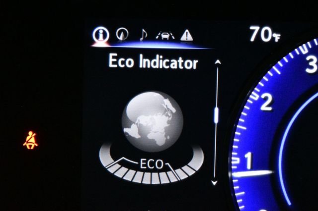 2022 Lexus NX 22 LEXUS NX 350 WHITE-AWD-MOONROOF - 22999447 - 47