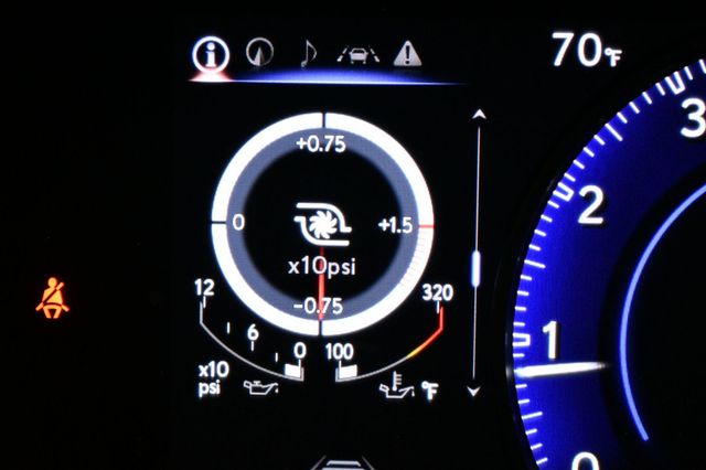 2022 Lexus NX 22 LEXUS NX 350 WHITE-AWD-MOONROOF - 22999447 - 48