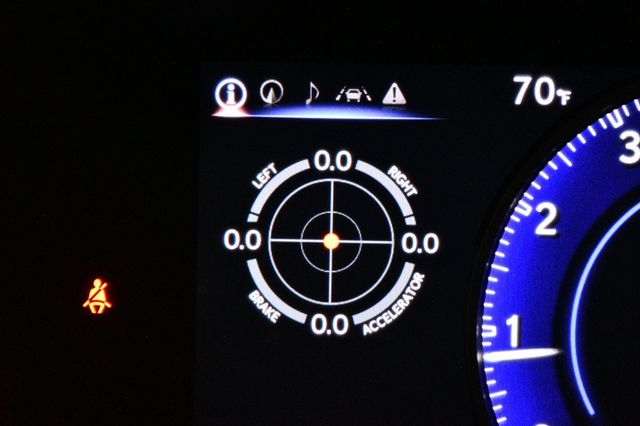 2022 Lexus NX 22 LEXUS NX 350 WHITE-AWD-MOONROOF - 22999447 - 49