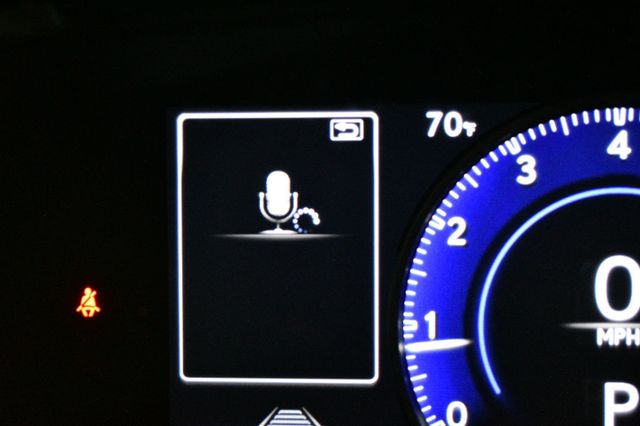 2022 Lexus NX 22 LEXUS NX 350 WHITE-AWD-MOONROOF - 22999447 - 51