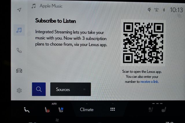 2022 Lexus NX 22 LEXUS NX 350 WHITE-AWD-MOONROOF - 22999447 - 53