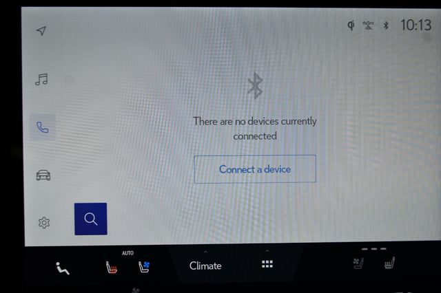 2022 Lexus NX 22 LEXUS NX 350 WHITE-AWD-MOONROOF - 22999447 - 54