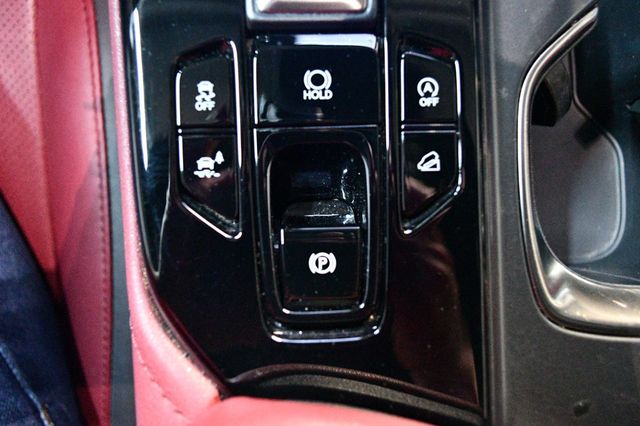 2022 Lexus NX 22 LEXUS NX 350 WHITE-AWD-MOONROOF - 22999447 - 66