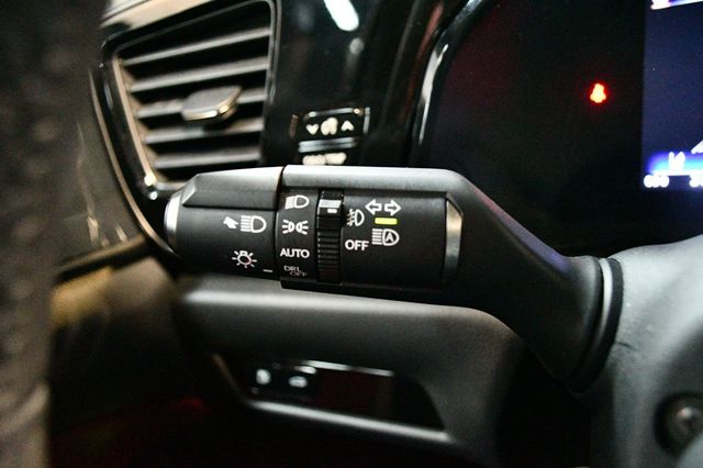 2022 Lexus NX 22 LEXUS NX 350 WHITE-AWD-MOONROOF - 22999447 - 70