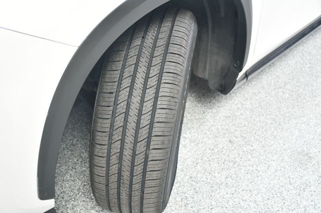 2022 Lexus NX 22 LEXUS NX 350 WHITE-AWD-MOONROOF - 22999447 - 78