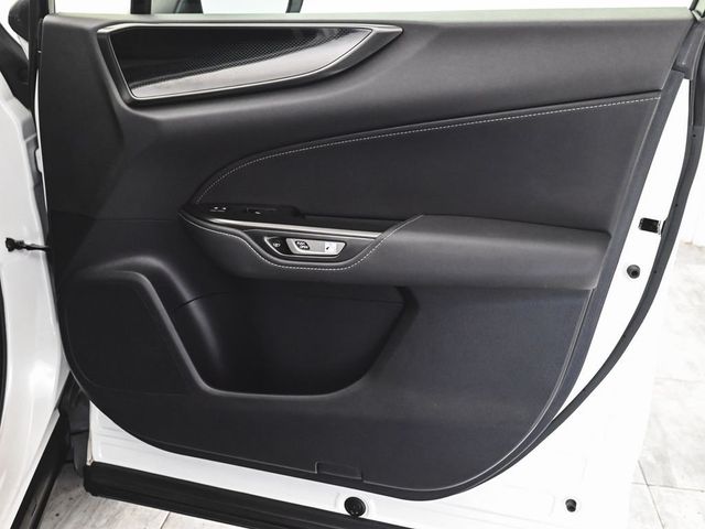 2022 Lexus NX 350 Base - 23016761 - 9