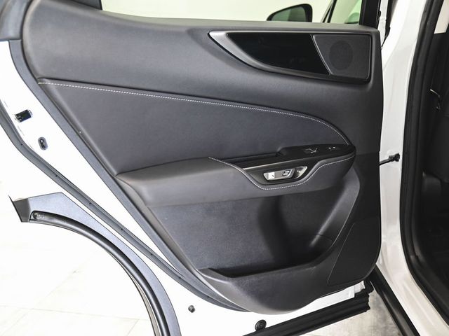 2022 Lexus NX 350 Base - 23016761 - 10