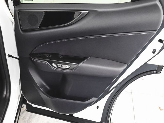 2022 Lexus NX 350 Base - 23016761 - 11