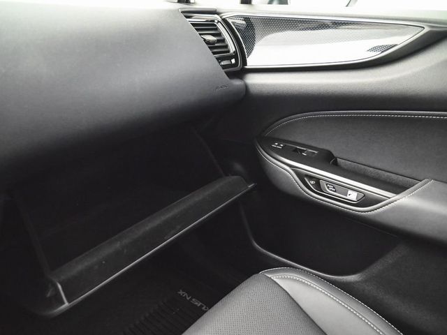 2022 Lexus NX 350 Base - 23016761 - 15