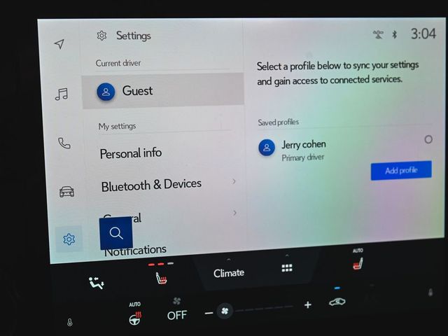 2022 Lexus NX 350 Base - 23016761 - 16