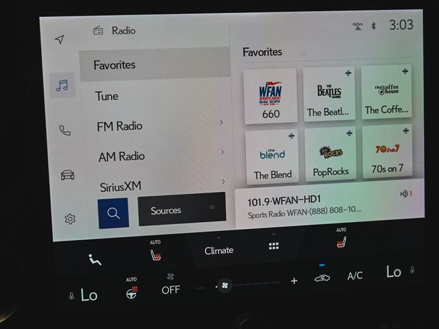 2022 Lexus NX 350 Base - 23016761 - 17