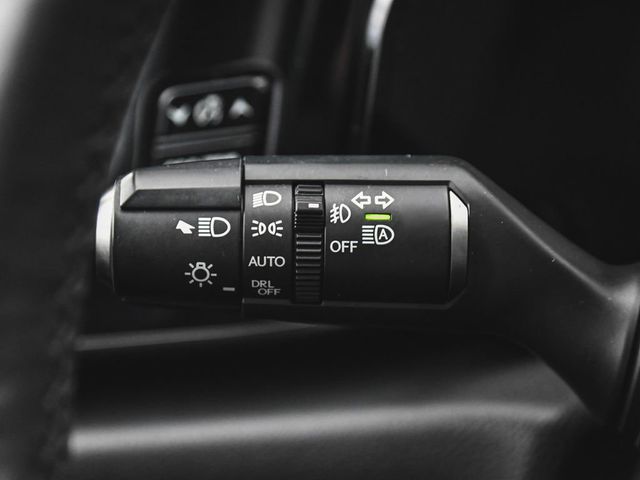 2022 Lexus NX 350 Base - 23016761 - 21