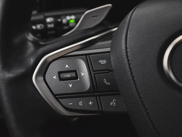 2022 Lexus NX 350 Base - 23016761 - 22