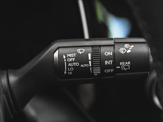 2022 Lexus NX 350 Base - 23016761 - 24