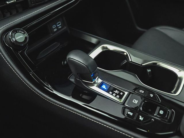 2022 Lexus NX 350 Base - 23016761 - 25