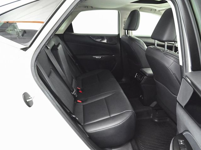 2022 Lexus NX 350 Base - 23016761 - 29