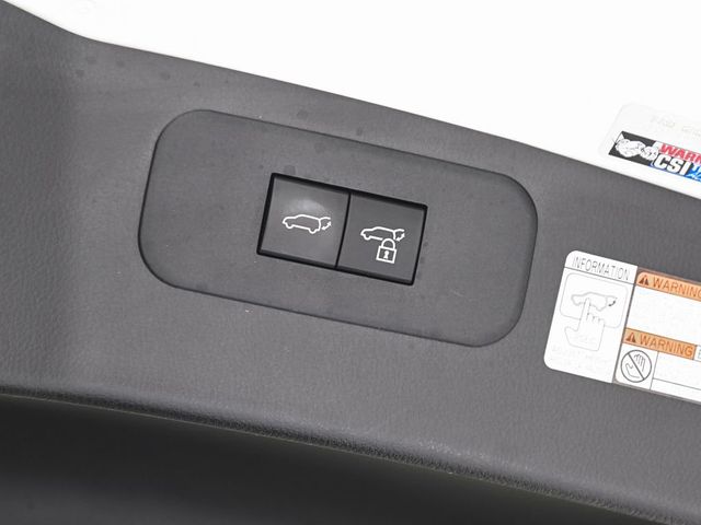 2022 Lexus NX 350 Base - 23016761 - 36