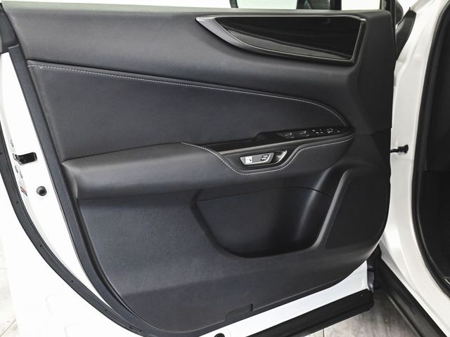 2022 Lexus NX 350 Base - 23016761 - 7