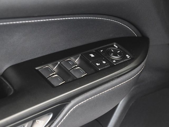 2022 Lexus NX 350 Base - 23016761 - 8