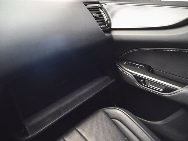 2022 Lexus NX 350 F SPORT Handling - 22978958 - 15