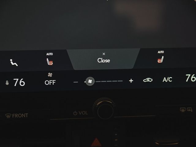 2022 Lexus NX 350 F SPORT Handling - 22978958 - 19