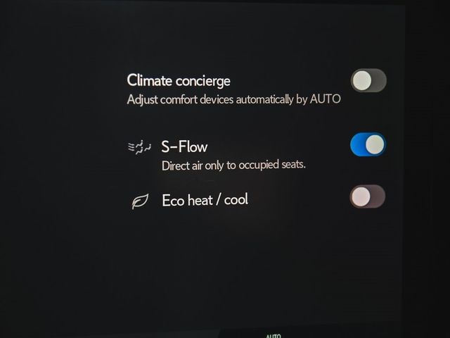 2022 Lexus NX 350 F SPORT Handling - 22978958 - 20