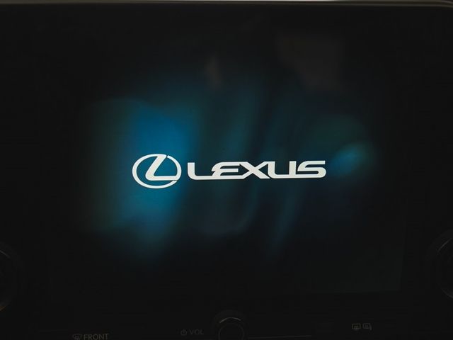 2022 Lexus NX 350 F SPORT Handling - 22978958 - 23