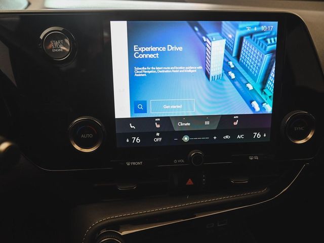 2022 Lexus NX 350 F SPORT Handling - 22978958 - 24