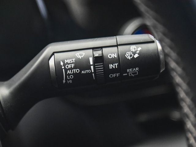 2022 Lexus NX 350 F SPORT Handling - 22978958 - 28