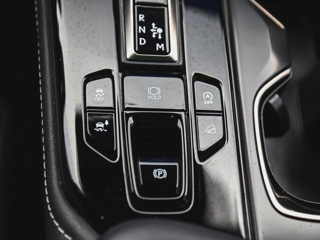 2022 Lexus NX 350 F SPORT Handling - 22978958 - 30