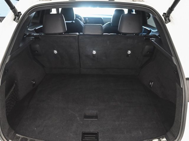 2022 Lexus NX 350 F SPORT Handling - 22978958 - 39