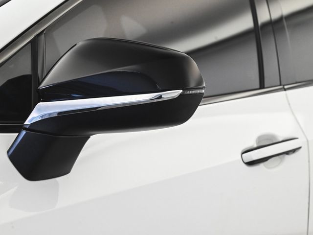 2022 Lexus NX 350 F SPORT Handling - 22978958 - 42