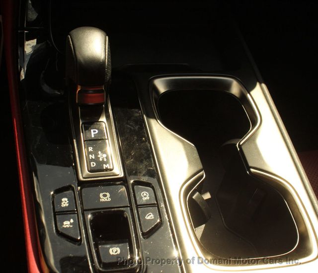 2022 Lexus NX Great Color Combo, 1 Owner,Clean CarFax - 22534074 - 9