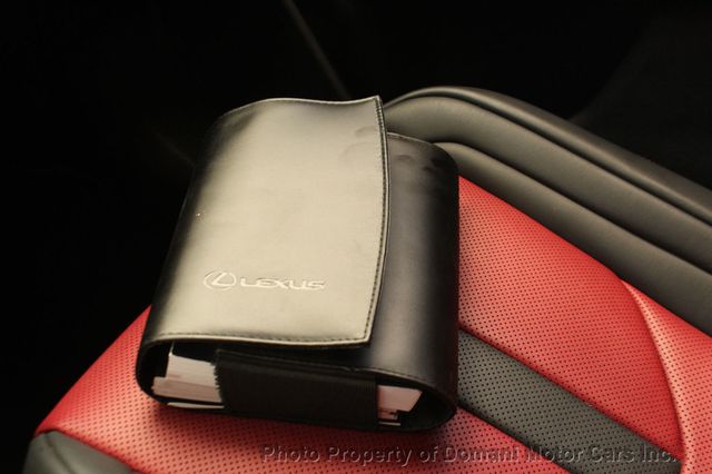 2022 Lexus NX Great Color Combo, 1 Owner,Clean CarFax - 22534074 - 10