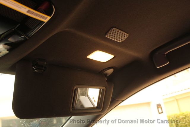 2022 Lexus NX Great Color Combo, 1 Owner,Clean CarFax - 22534074 - 11