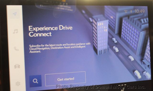 2022 Lexus NX Great Color Combo, 1 Owner,Clean CarFax - 22534074 - 13