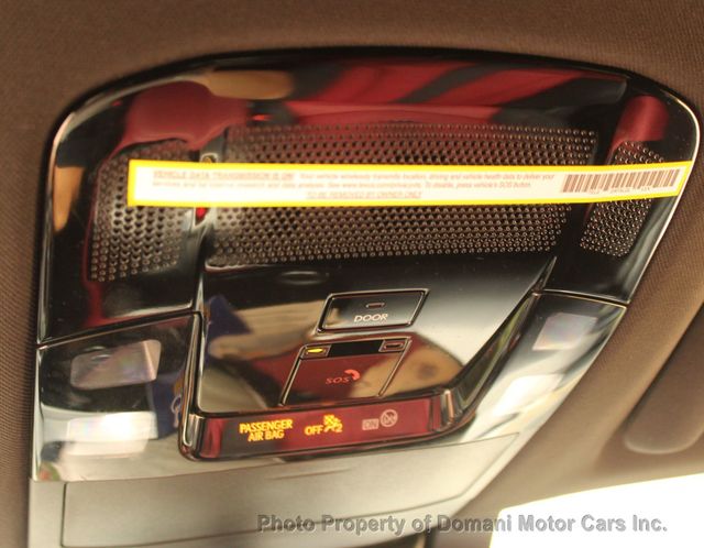 2022 Lexus NX Great Color Combo, 1 Owner,Clean CarFax - 22534074 - 15