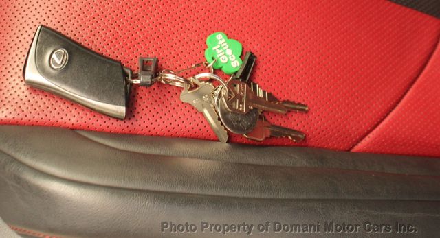 2022 Lexus NX Great Color Combo, 1 Owner,Clean CarFax - 22534074 - 18