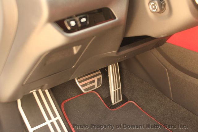 2022 Lexus NX Great Color Combo, 1 Owner,Clean CarFax - 22534074 - 19