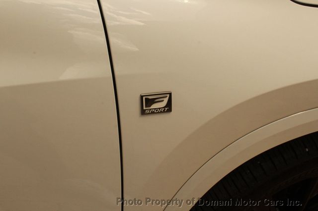 2022 Lexus NX Great Color Combo, 1 Owner,Clean CarFax - 22534074 - 23