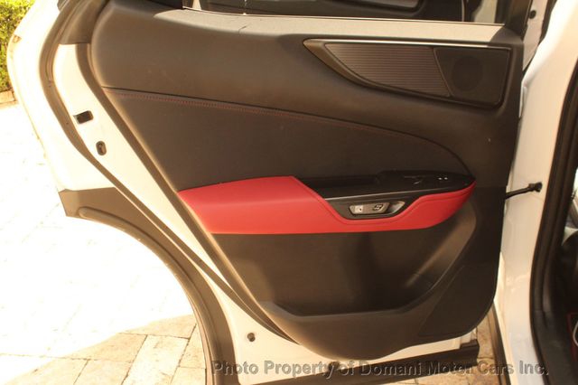 2022 Lexus NX Great Color Combo, 1 Owner,Clean CarFax - 22534074 - 24