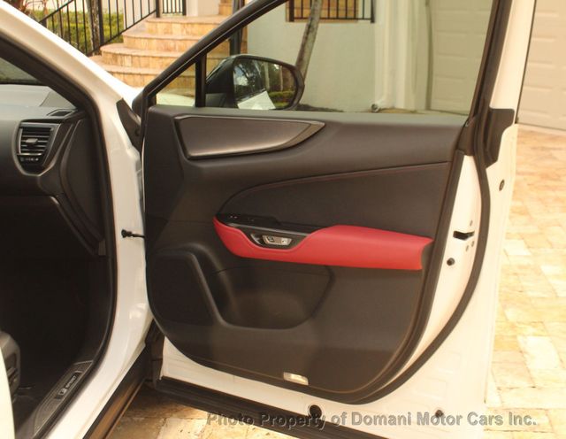 2022 Lexus NX Great Color Combo, 1 Owner,Clean CarFax - 22534074 - 25